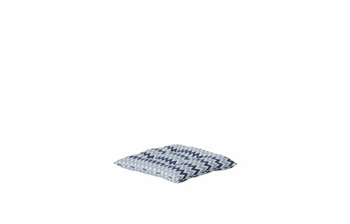 Hartman Zitkussen Hartman | Sky Blauw 50x50 Hartman Zitkussen Hartman | Sky Blauw 50x50