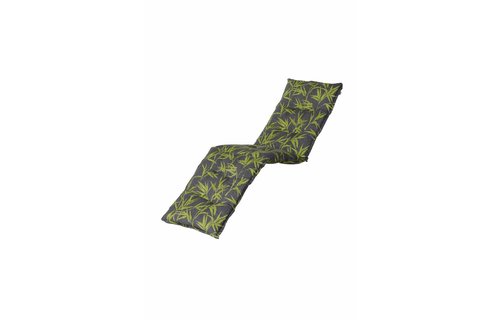 Hartman Ligbedkussen Hartman | Verde Groen Hartman Ligbedkussen Hartman | Verde Groen