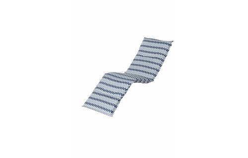 Hartman Ligbedkussen Hartman | Sky Blauw Hartman Ligbedkussen Hartman | Sky Blauw