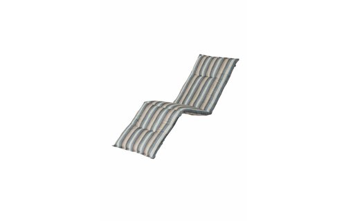 Hartman Ligbedkussen Hartman | Femm Blauw Hartman Ligbedkussen Hartman | Femm Blauw