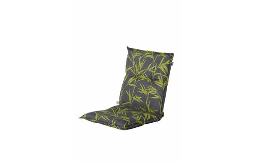 Hartman Tuinkussen lage rug | Hartman | Verde Groen 100x50 Hartman Tuinkussen lage rug | Hartman | Verde Groen 100x50