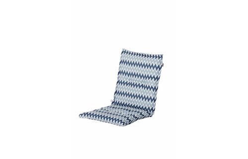Hartman Tuinkussen lage rug | Hartman | Sky Blauw 100x50 Hartman Tuinkussen lage rug | Hartman | Sky Blauw 100x50
