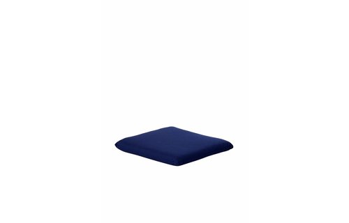 Hartman Tuinkussen – Vouwstoel Hartman Havana Blueberry 41 x 38 Hartman Tuinkussen – Vouwstoel Hartman Havana Blueberry 41 x 38
