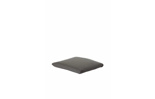 Hartman Vouwstoel kussen Hartman | Havana Zilver 41x38 Hartman Vouwstoel kussen Hartman | Havana Zilver 41x38