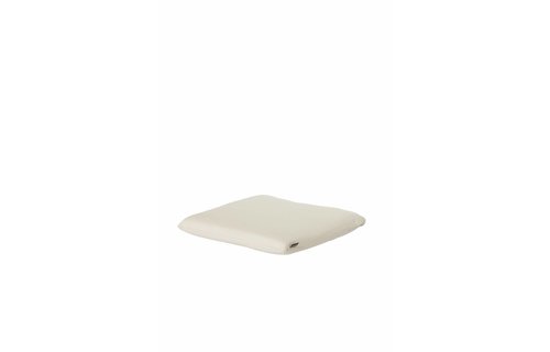 Hartman Vouwstoel kussen Hartman | Havana Ecru 41x38 Hartman Vouwstoel kussen Hartman | Havana Ecru 41x38