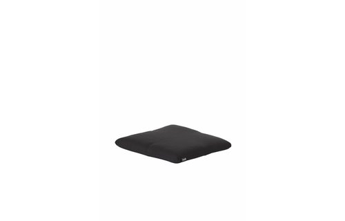 Hartman Tuinkussen – Vouwstoel Hartman Havana Dark Grey 41 x 38 Hartman Tuinkussen – Vouwstoel Hartman Havana Dark Grey 41 x 38