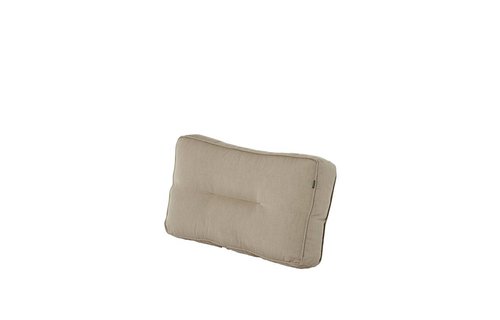 Hartman Loungekussen Hartman | Havana Jute (75x40x12) Hartman Loungekussen Hartman | Havana Jute (75x40x12)