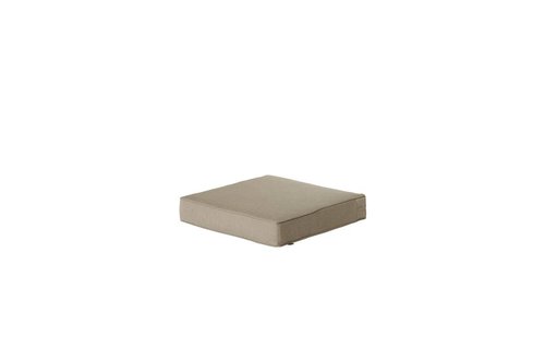 Hartman Loungekussen Hartman | Havana Jute (60x60x10) Hartman Loungekussen Hartman | Havana Jute (60x60x10)