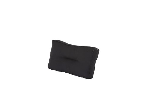 Hartman Loungekussen Hartman | Havana Donker Grijs (75x40x12) Hartman Loungekussen Hartman | Havana Donker Grijs (75x40x12)