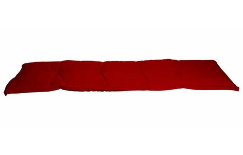Hartman Bankkussen Hartman | Havana Strawberry 180 Hartman Bankkussen Hartman | Havana Strawberry 180