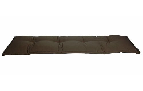 Hartman Bankkussen Hartman | Havana Taupe 180 Hartman Bankkussen Hartman | Havana Taupe 180