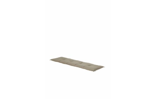 Hartman Bankkussen Hartman | Havana Jute 180 Hartman Bankkussen Hartman | Havana Jute 180