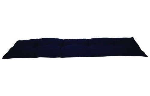 Hartman Bankkussen Hartman | Havana Blauw 180 Hartman Bankkussen Hartman | Havana Blauw 180