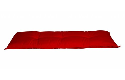 Hartman Bankkussen Hartman | Havana Strawberry 150 Hartman Bankkussen Hartman | Havana Strawberry 150