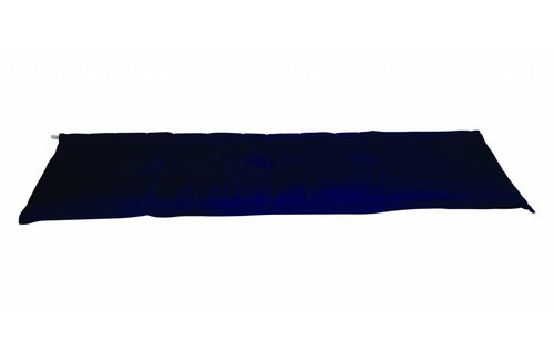 Hartman Bankkussen Hartman | Havana Blueberry 150 Hartman Bankkussen Hartman | Havana Blueberry 150