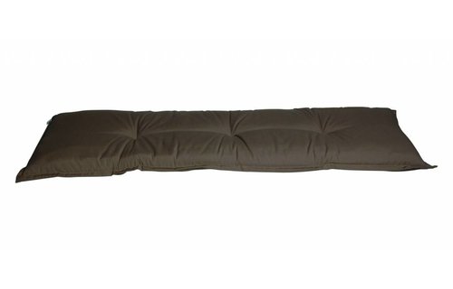 Hartman Bankkussen Hartman | Havana Taupe 150 Hartman Bankkussen Hartman | Havana Taupe 150