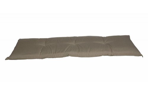 Hartman Bankkussen Hartman | Havana Jute 150 Hartman Bankkussen Hartman | Havana Jute 150
