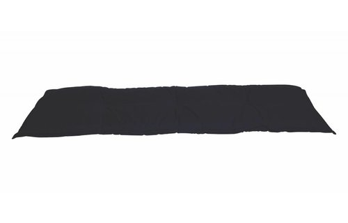 Hartman Bankkussen Hartman | Havana Blauw 150 Hartman Bankkussen Hartman | Havana Blauw 150