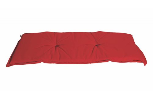 Hartman Bankkussen Hartman | Havana Strawberry 120 Hartman Bankkussen Hartman | Havana Strawberry 120