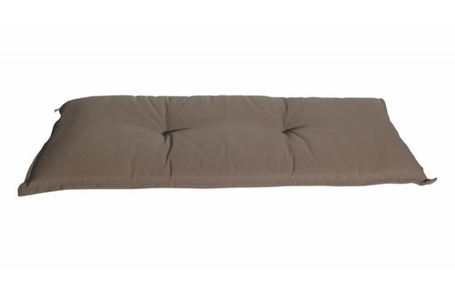 Hartman Bankkussen Hartman | Havana Taupe 120 Hartman Bankkussen Hartman | Havana Taupe 120