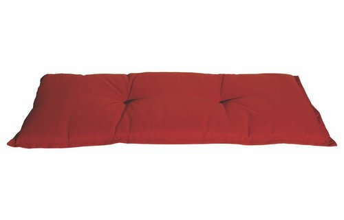 Hartman Bankkussen Hartman | Havana Rood 120 Hartman Bankkussen Hartman | Havana Rood 120