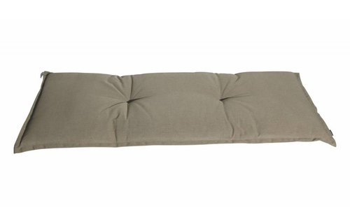 Hartman Bankkussen Hartman | Havana Jute 120 Hartman Bankkussen Hartman | Havana Jute 120