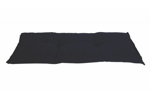 Hartman Bankkussen Hartman | Havana Blauw 120 Hartman Bankkussen Hartman | Havana Blauw 120