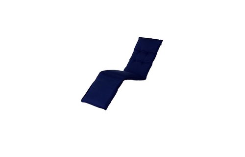 Hartman Deckchairkussen Hartman | Havana Blueberry Hartman Deckchairkussen Hartman | Havana Blueberry