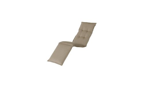 Hartman Deckchairkussen Hartman | Havana Jute Hartman Deckchairkussen Hartman | Havana Jute