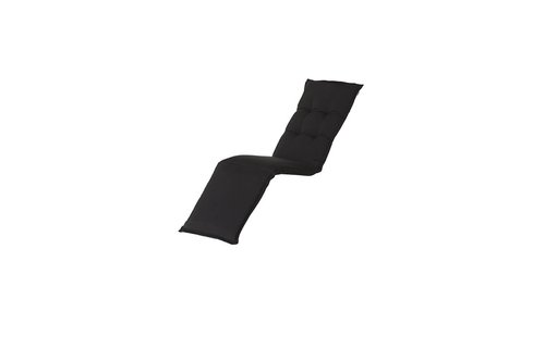 Hartman Deckchairkussen Hartman | Havana Donker Grijs Hartman Deckchairkussen Hartman | Havana Donker Grijs