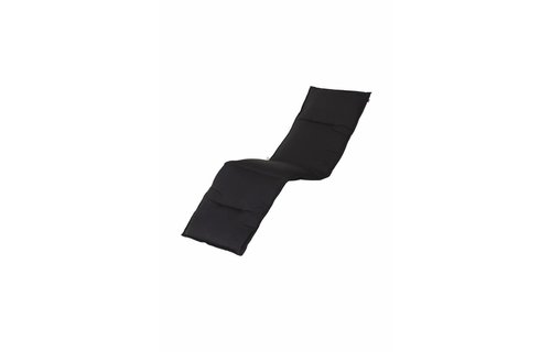 Hartman Tuinkussen – Ligbedkussen Hartman Havana Dark-Grey Hartman Tuinkussen – Ligbedkussen Hartman Havana Dark-Grey