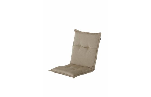 Hartman Tuinkussen lage rug | Hartman | Havana Jute Hartman Tuinkussen lage rug | Hartman | Havana Jute