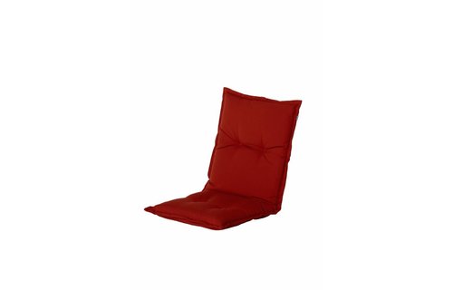 Hartman Tuinkussen lage rug | Hartman | Havana Terra Hartman Tuinkussen lage rug | Hartman | Havana Terra