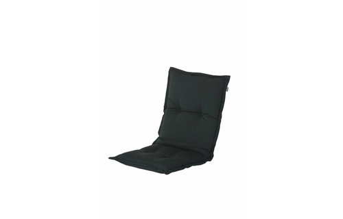 Hartman Tuinkussen lage rug | Hartman | Havana Groen Hartman Tuinkussen lage rug | Hartman | Havana Groen