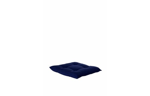 Hartman Zitkussen Hartman | Havana Blueberry 50x50 Hartman Zitkussen Hartman | Havana Blueberry 50x50