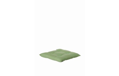 Hartman Zitkussen Hartman | Havana Apple 50x50 Hartman Zitkussen Hartman | Havana Apple 50x50