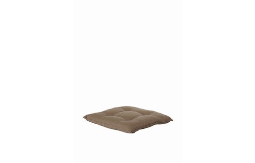 Hartman Zitkussen Hartman | Havana Taupe 50x50 Hartman Zitkussen Hartman | Havana Taupe 50x50