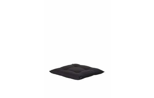 Hartman Tuinkussen - Zitkussen Hartman Havana Dark-Grey 50 X 50 Hartman Tuinkussen - Zitkussen Hartman Havana Dark-Grey 50 X 50