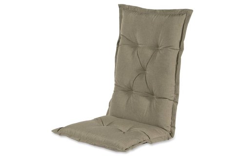 Hartman Tuinkussen hoge rug | Hartman | Havana Jute Hartman Tuinkussen hoge rug | Hartman | Havana Jute