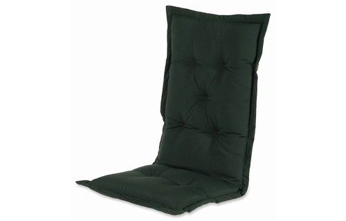 Hartman Tuinkussen hoge rug | Hartman | Havana Groen Hartman Tuinkussen hoge rug | Hartman | Havana Groen