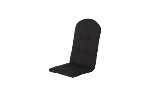 Hartman Tuinkussen | Bear Chair Hartman Havana Dark-grey Hartman Tuinkussen | Bear Chair Hartman Havana Dark-grey