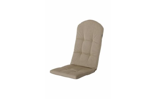 Hartman Tuinkussen | Bear Chair Hartman Havana Jute Hartman Tuinkussen | Bear Chair Hartman Havana Jute