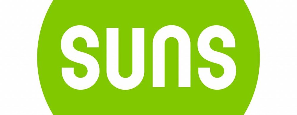 SUNS