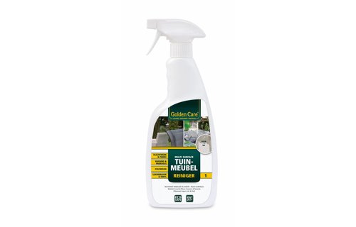 Golden Care Multi Surface Cleaner 1 Golden Care Multi Surface Cleaner 1