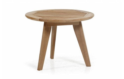 Brafab Salontafel Kastos | 60cm ⌀ Brafab Salontafel Kastos | 60cm ⌀