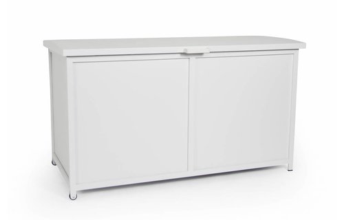 Brafab Opberkist Grasse | Wit Brafab Opberkist Grasse | Wit