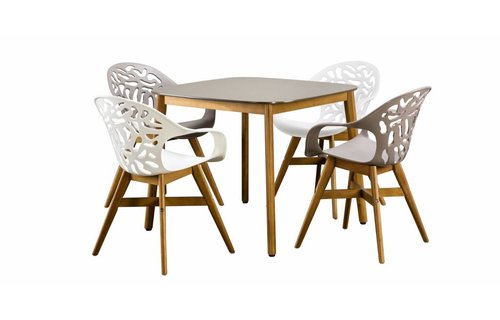 SUNS tuinmeubelen Tuinset Matinique SUNS tuinmeubelen Tuinset Matinique
