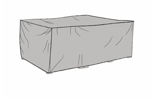 Brafab Beschermhoes tuinset | 145x90x65 Brafab Beschermhoes tuinset | 145x90x65