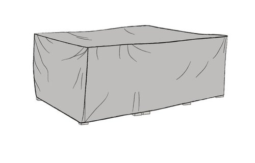 Brafab Beschermhoes tuinset | 190x90x65 Brafab Beschermhoes tuinset | 190x90x65