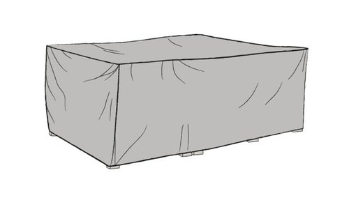 Brafab Beschermhoes tuinset | 200x90x65 Brafab Beschermhoes tuinset | 200x90x65